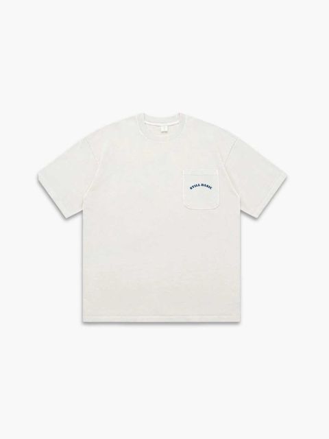 tw-11134207-81zto-mek1uiwc1v5v42