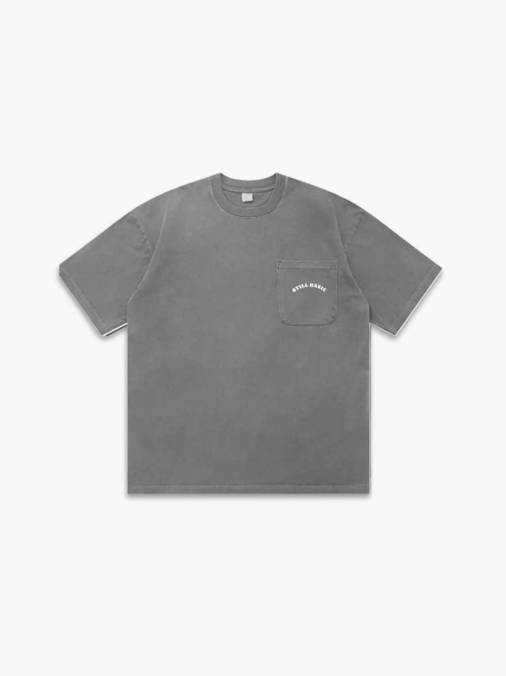 tw-11134207-81ztj-mek1ullhcpae8a