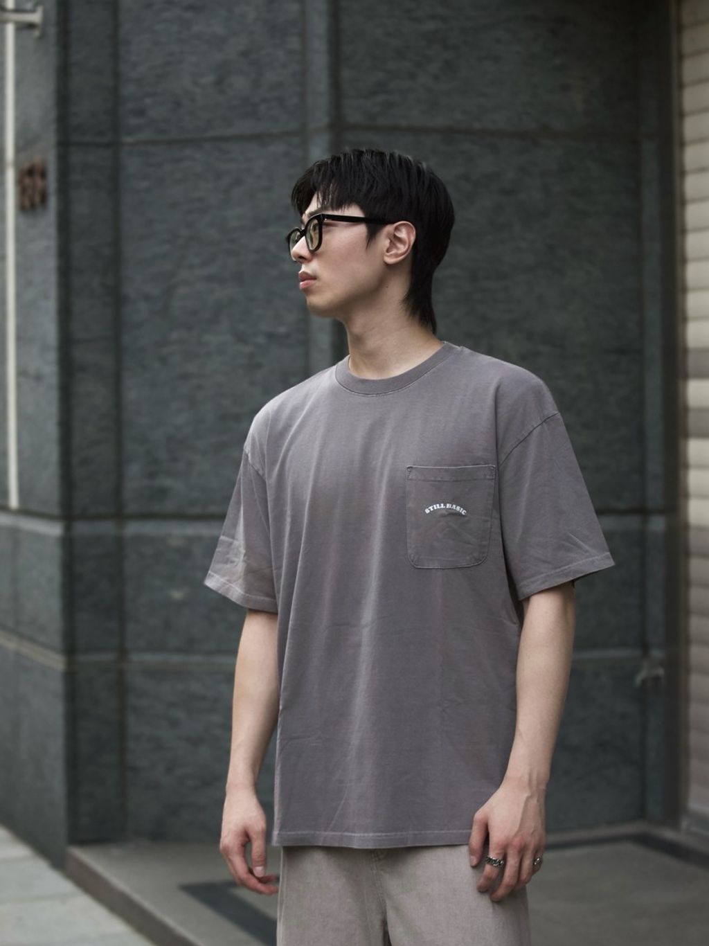 tw-11134207-7ra0m-mdonqzdj9vxj45