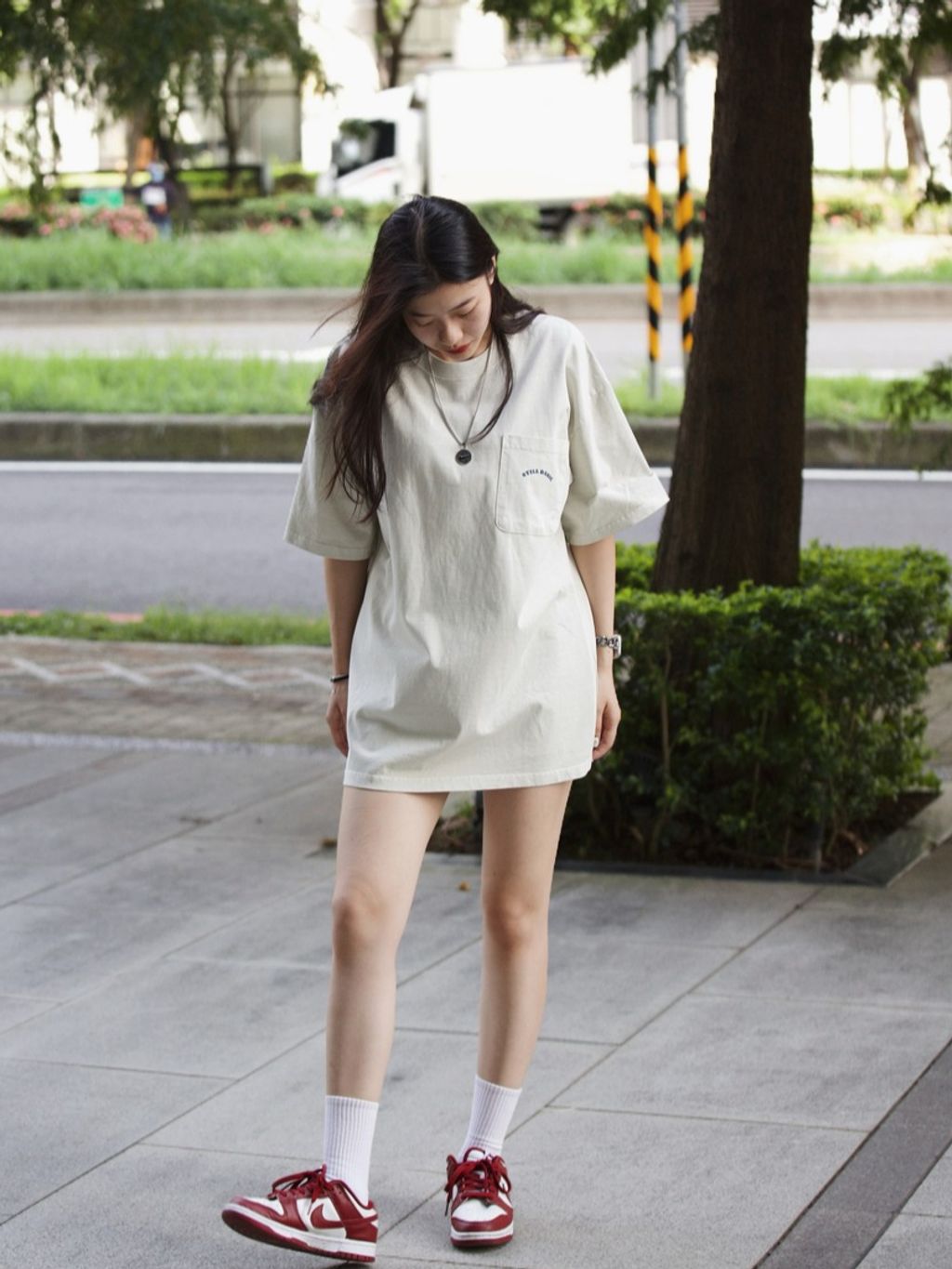 tw-11134207-7ra0r-md4v9c6ikw1s79