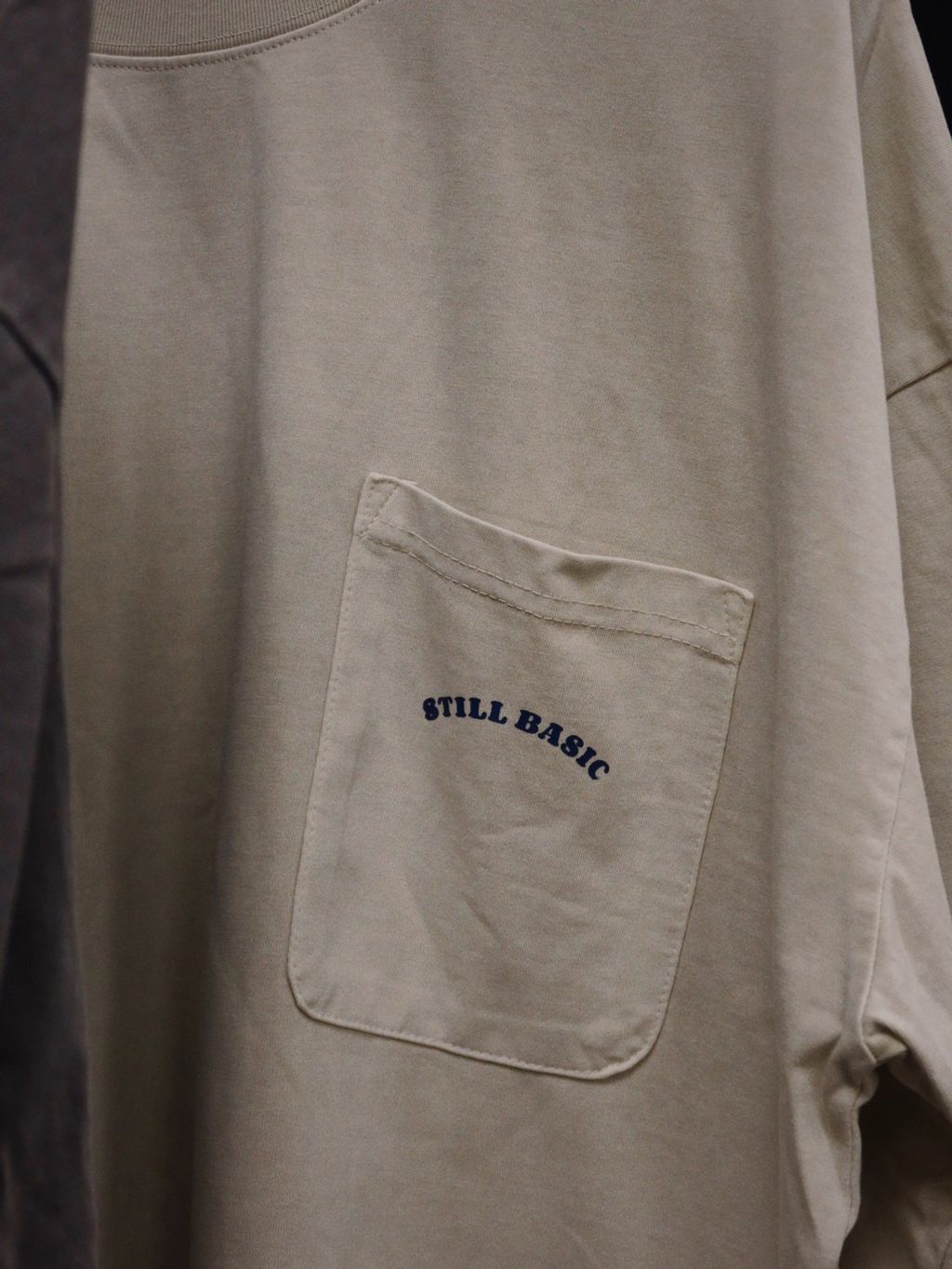 tw-11134207-7ra0s-mc1w2lnvs2t5d8