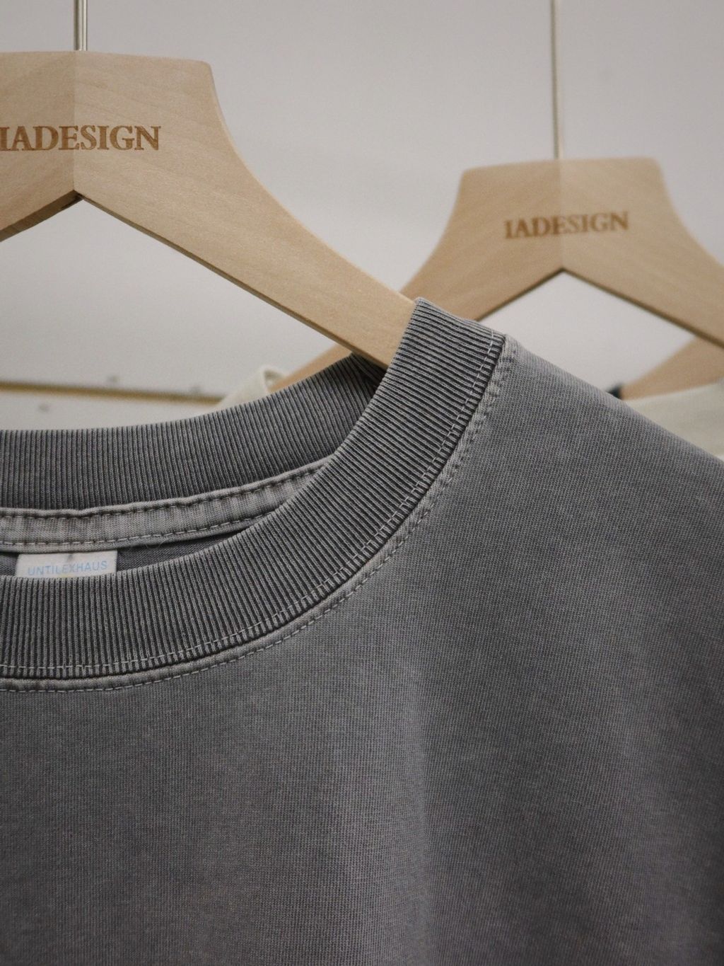 tw-11134207-7ra0o-mc1w3jfqctvd5c