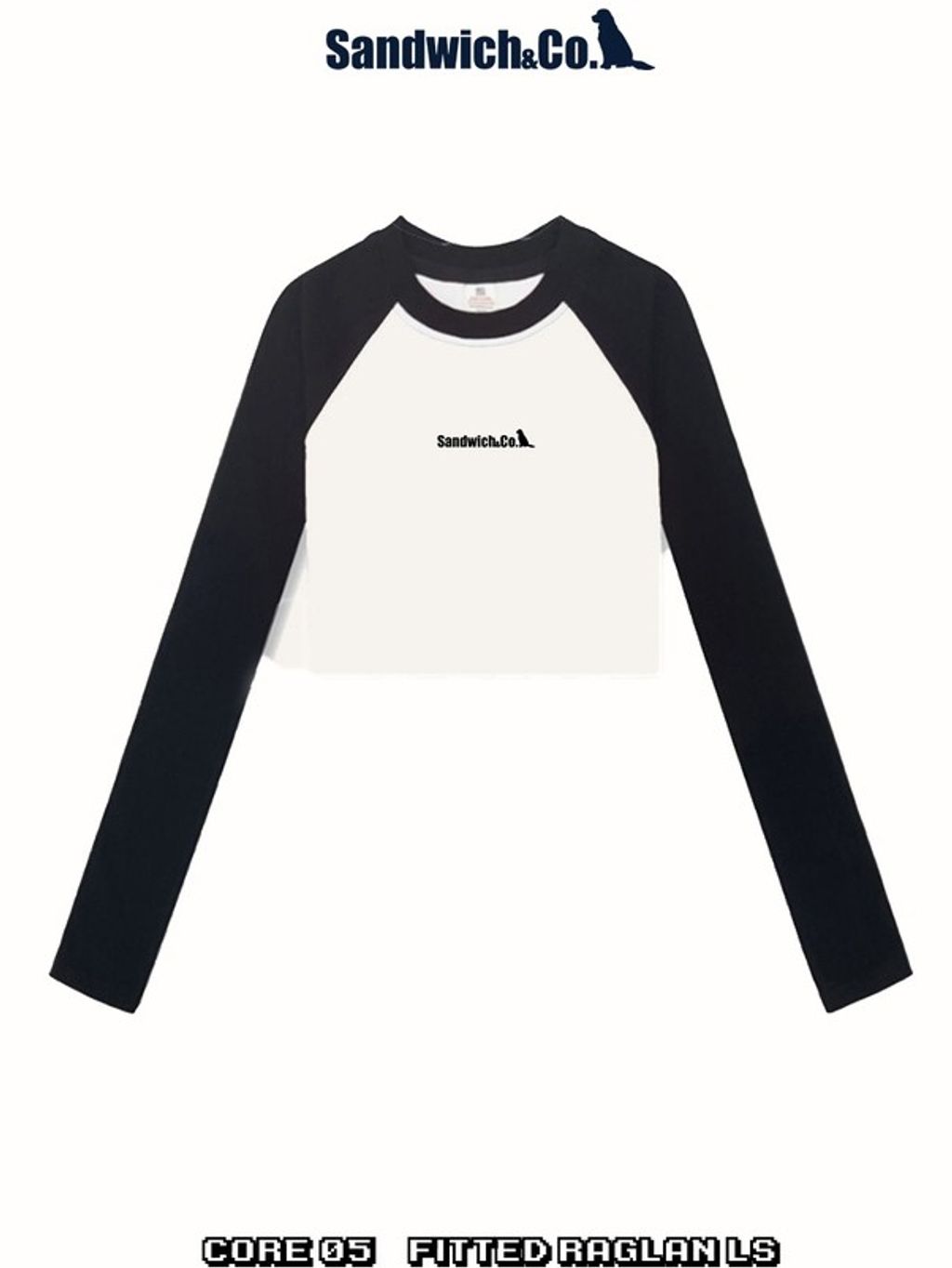 tw-11134207-81zti-mgfki290szrg5e