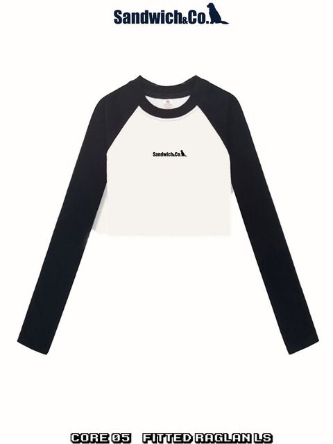 tw-11134207-81zti-mgfki290szrg5e