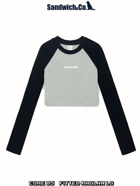 tw-11134207-81ztj-mgfki5wbdrm5f1