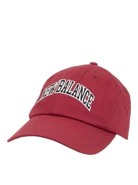 tw-11134207-7ra0n-mbdql23sfljqdb