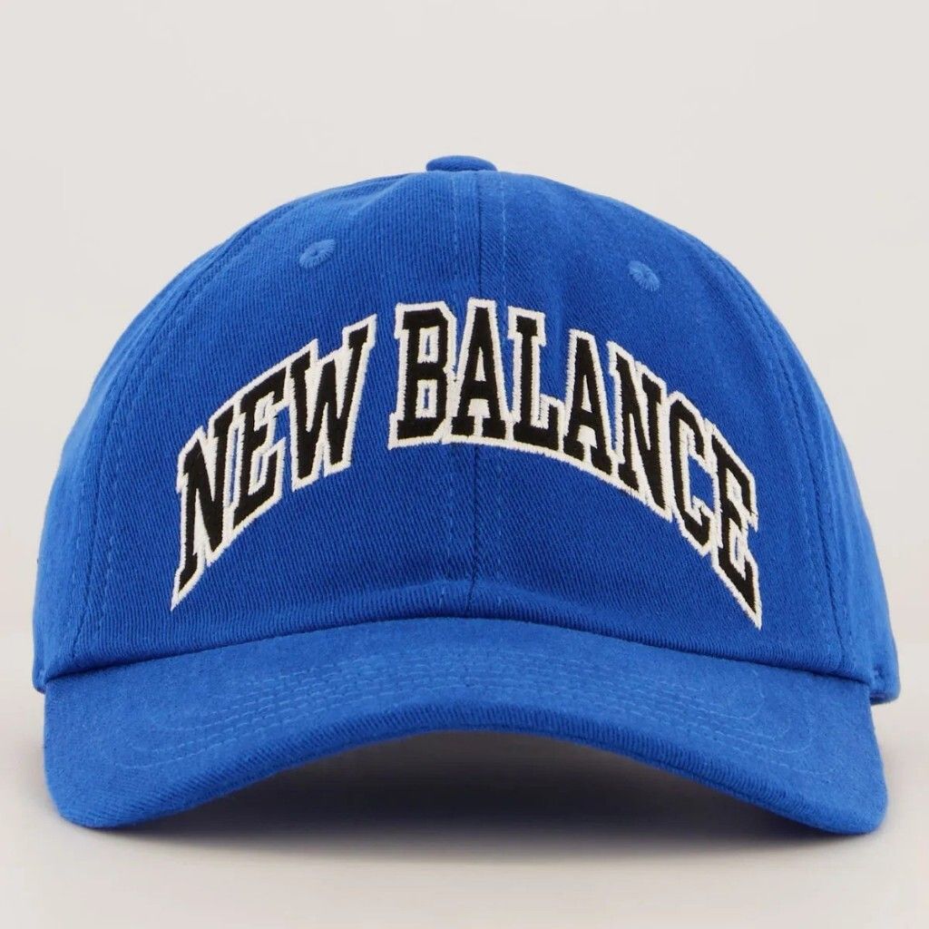 tw-11134207-7rbk8-m9hui5p4ov6v81