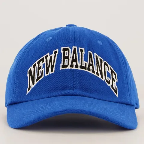 tw-11134207-7rbk8-m9hui5p4ov6v81