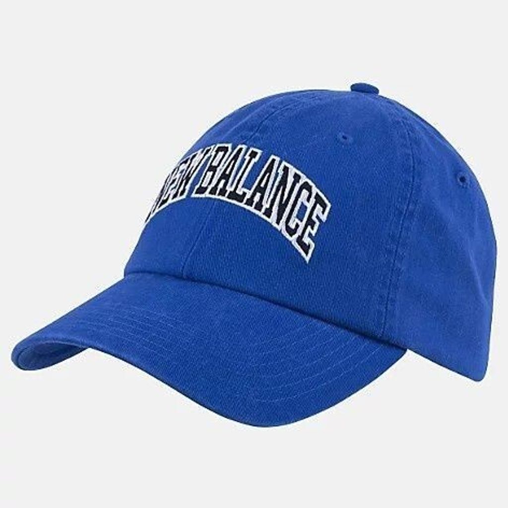 sg-11134201-7rcc0-ls4p699r8pcl23