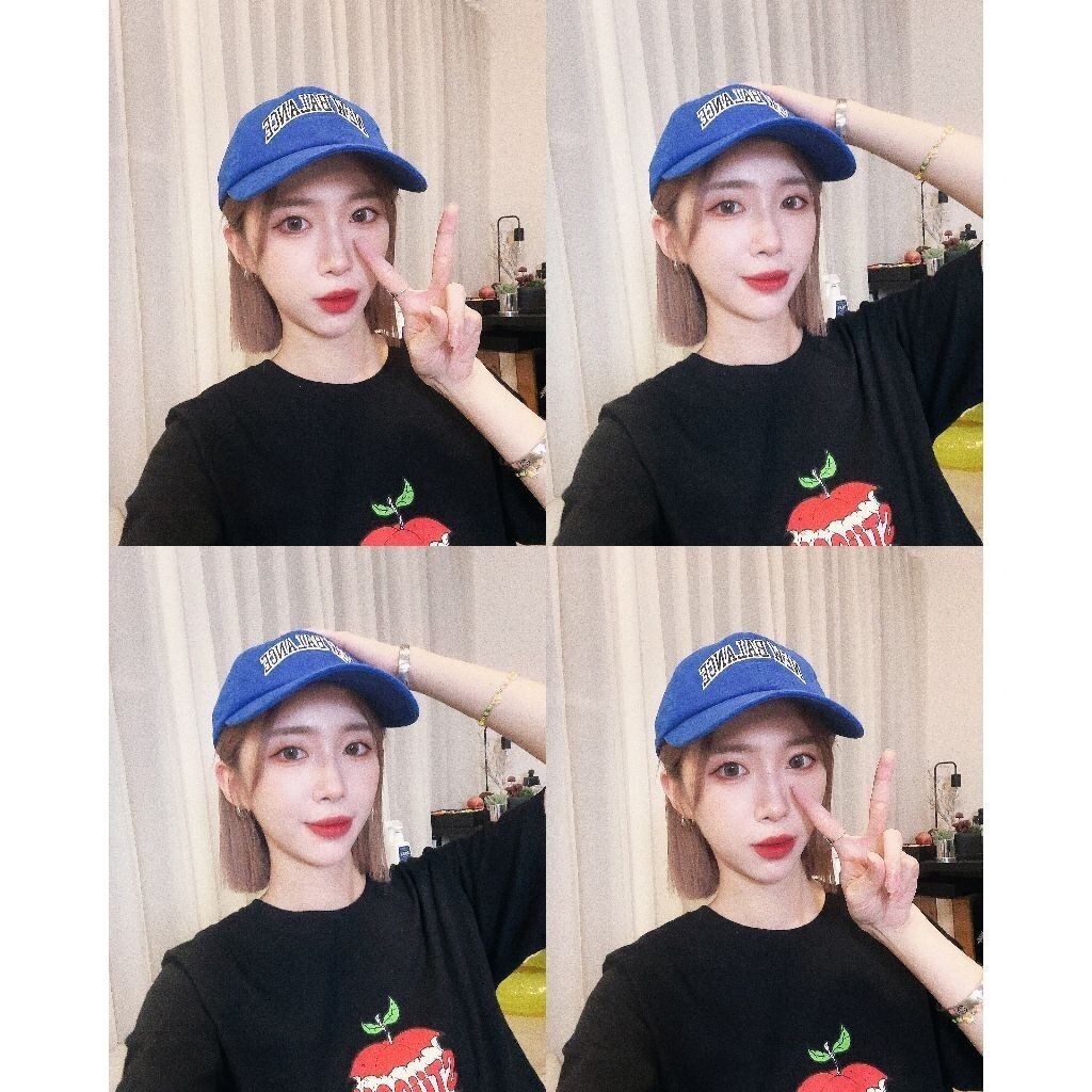 sg-11134201-7rcdl-ls4p690bmiszdc