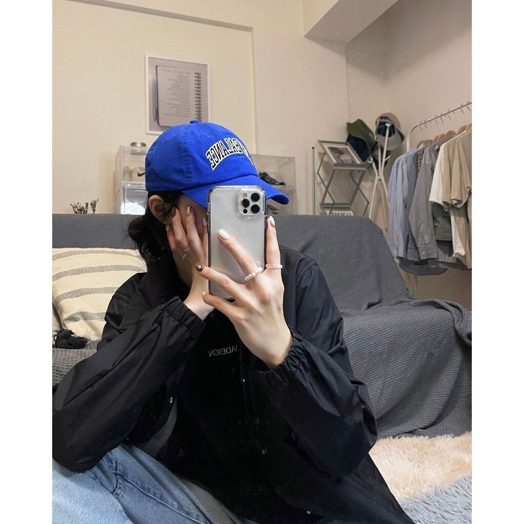 sg-11134201-7rccy-ls4p6a5dyfds95