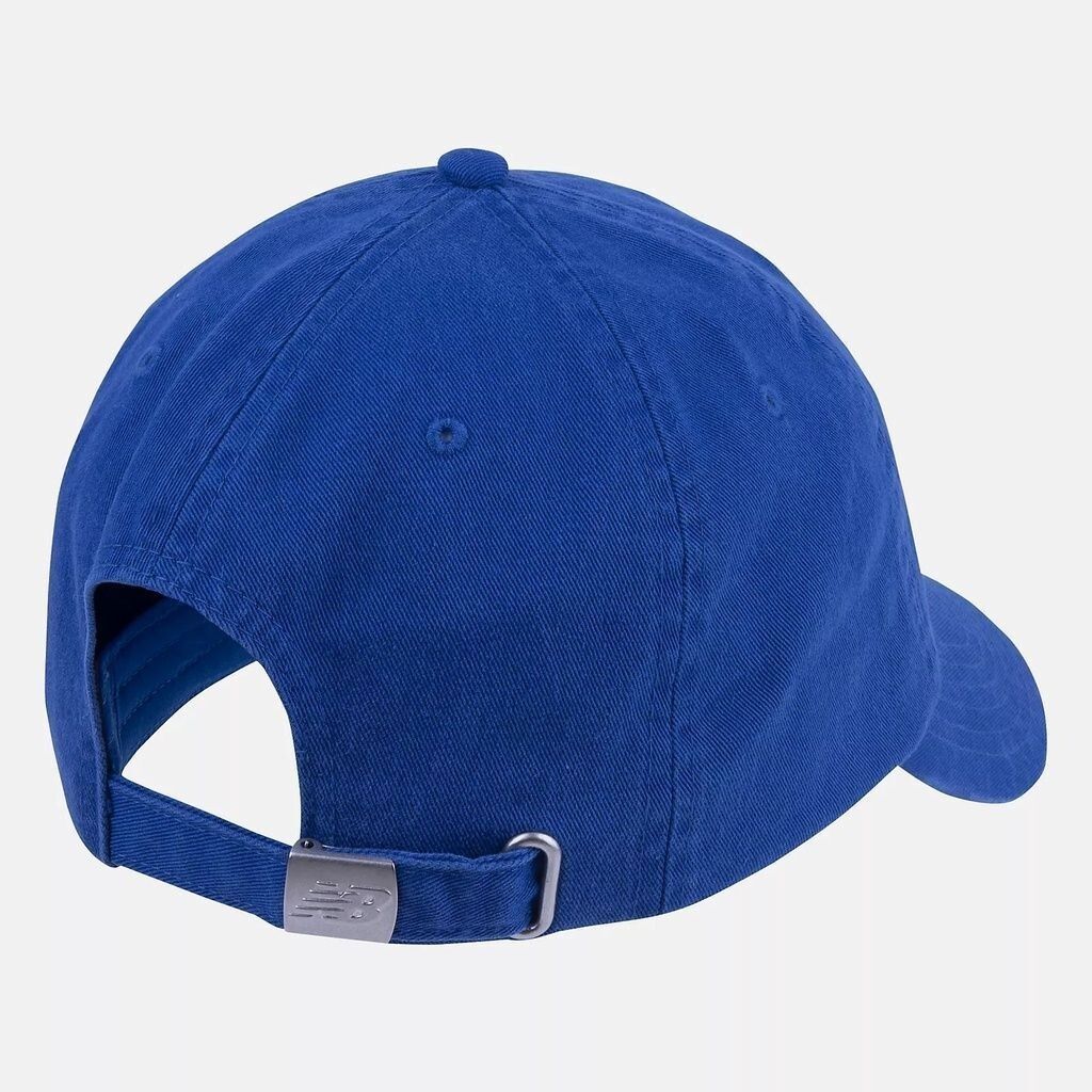 sg-11134201-7rcd9-ls4p69ogn721e3