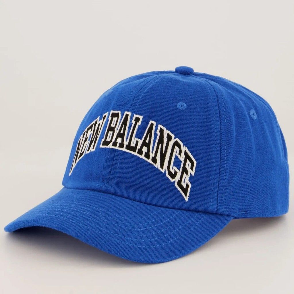 tw-11134207-7rbk0-m9hui5p4ountf3