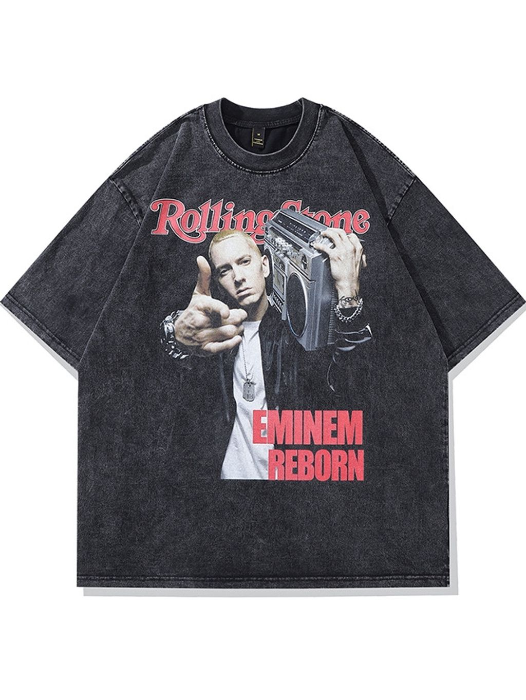 tw-11134207-81zti-mg9td98xocul2c