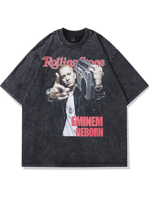 tw-11134207-81zti-mg9td98xocul2c