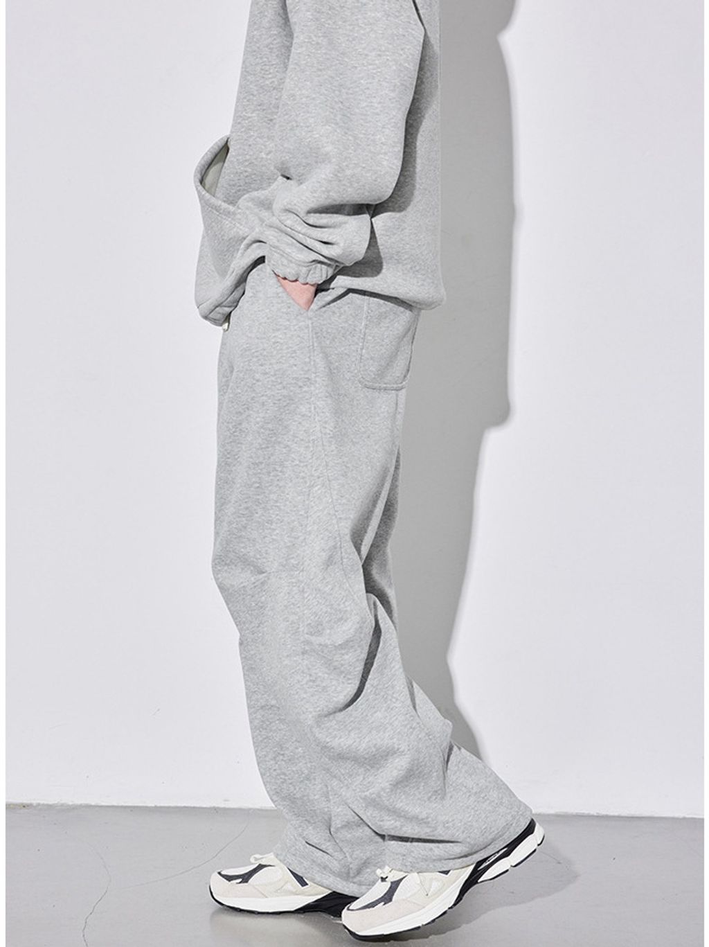 tw-11134207-81zte-mgahvptcyi318c