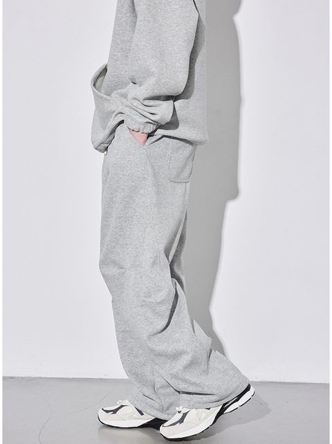 tw-11134207-81zte-mgahvptcyi318c