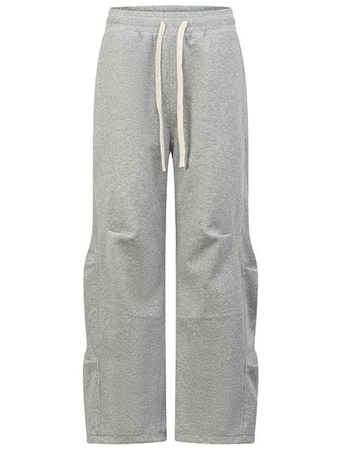 tw-11134207-81ztp-mgahvjwc1fd5f0