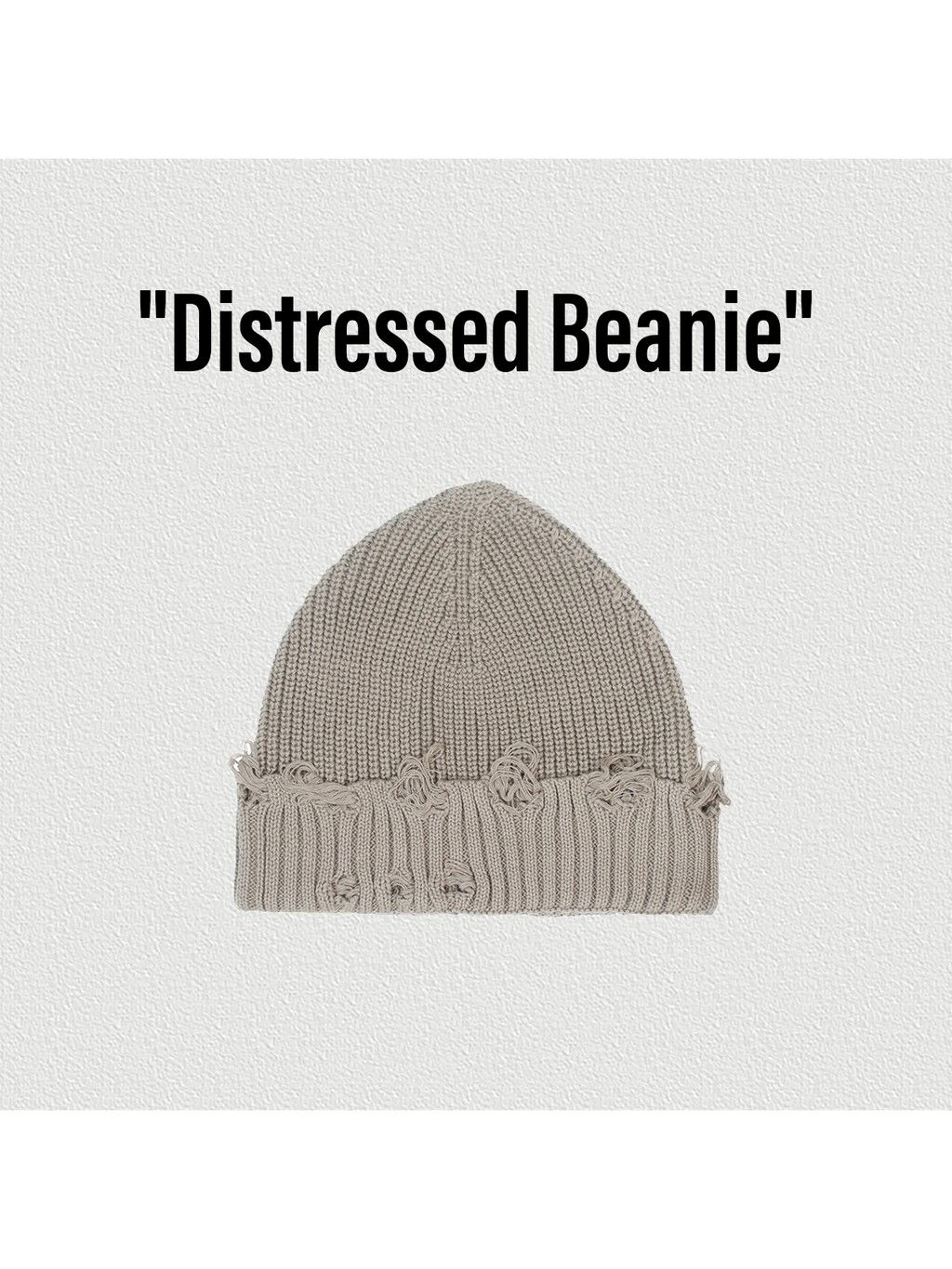 tw-11134207-7rasi-m2h3qa1zsemy07