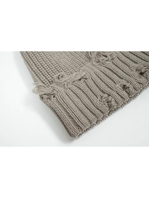 tw-11134207-7rasg-m2h3q9kshlmt6a