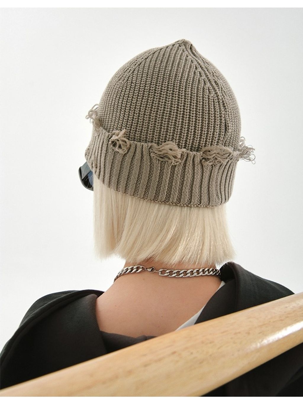 tw-11134207-7rasi-m2h3q9j4k0m233