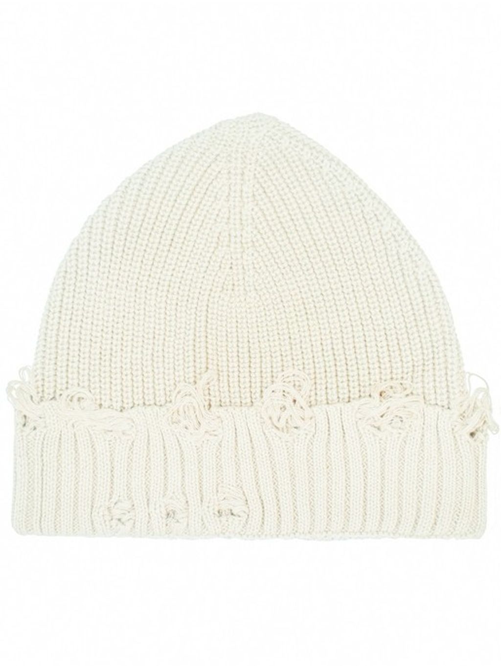 tw-11134207-7rasf-m2h5o54ra2110a