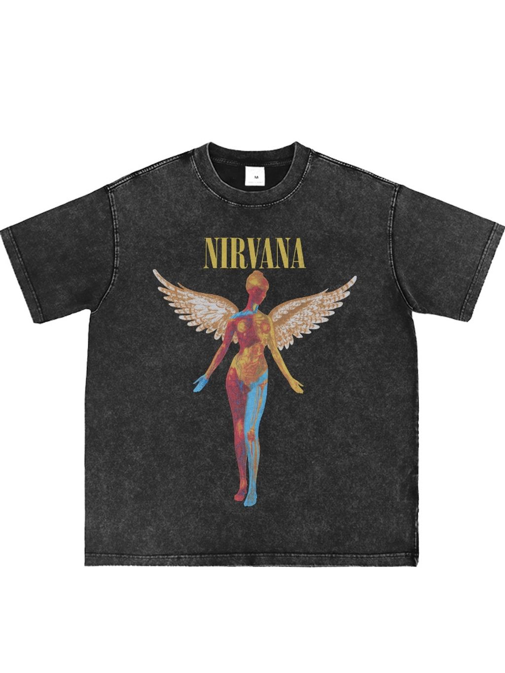 tw-11134207-81ztq-mg9waw56q0p76e