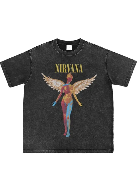 tw-11134207-81ztq-mg9waw56q0p76e