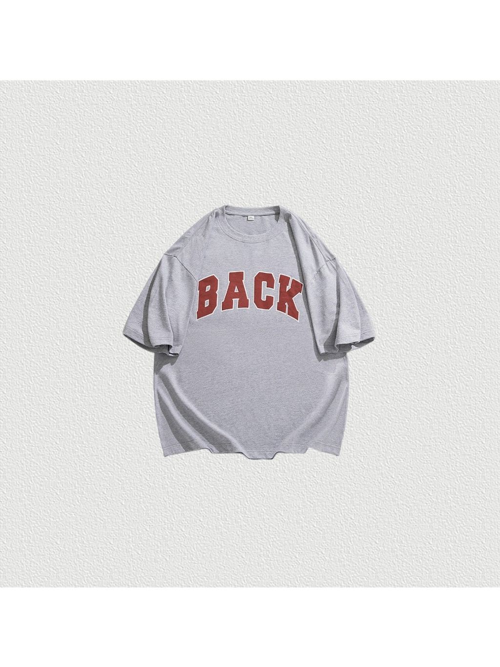 tw-11134207-81ztc-mg9w2l492rdac5