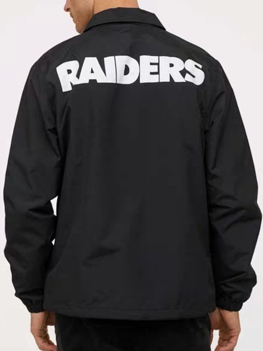 tw-11134207-81zto-mganwlsbw2kq56