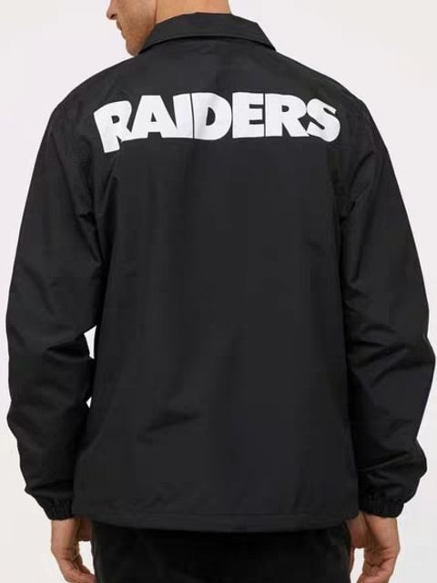 tw-11134207-81zto-mganwlsbw2kq56