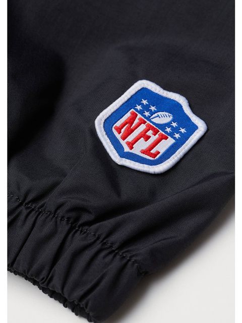 tw-11134207-81ztk-mganwqvlfvv3cf