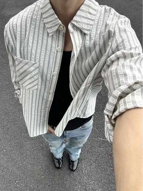 tw-11134207-81zth-mgc6h7jl9qmmd1