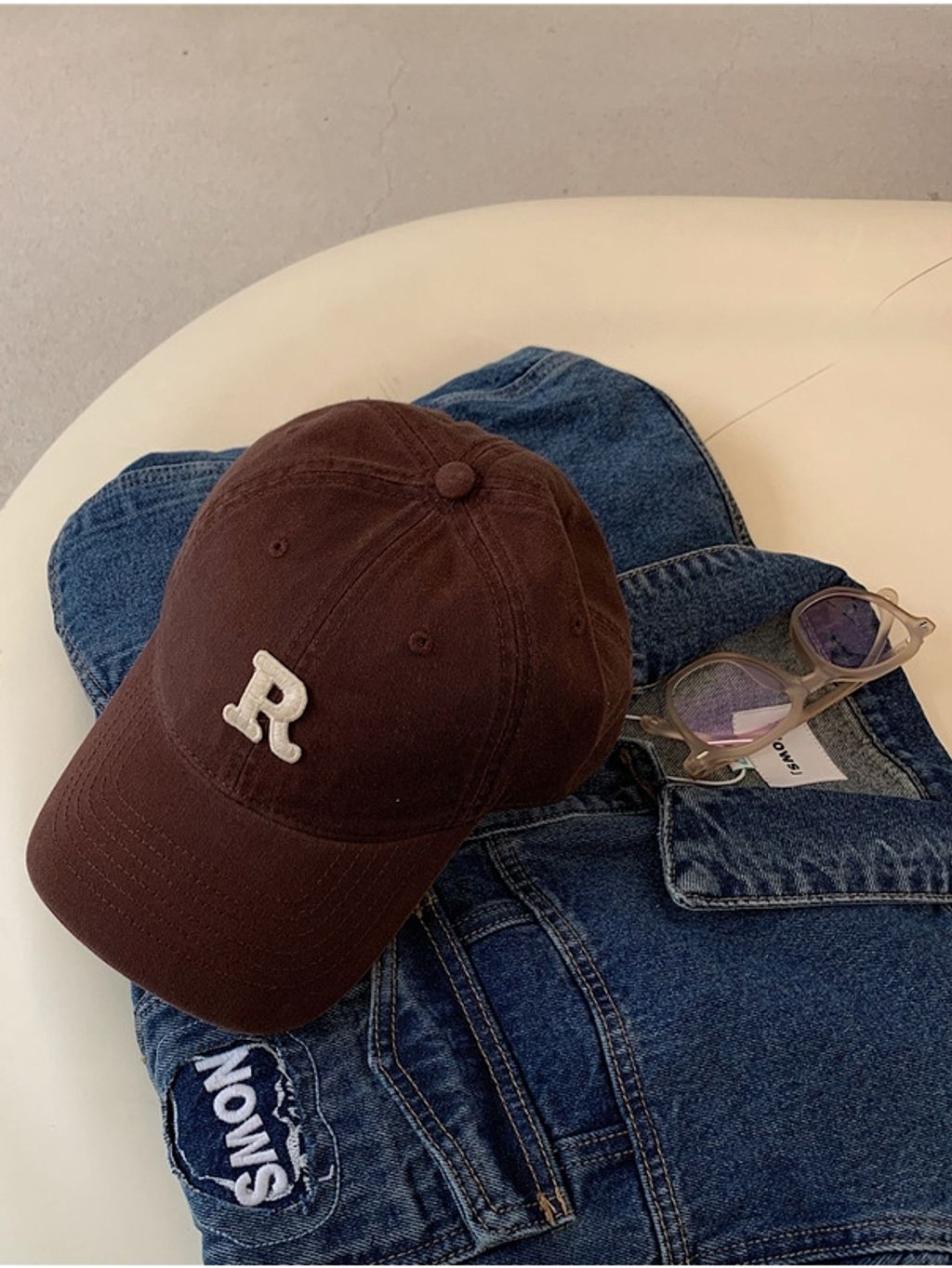 tw-11134207-81ztd-mgb73yctsdft47