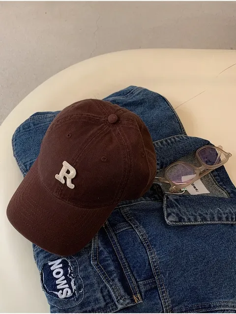 tw-11134207-81ztd-mgb73yctsdft47