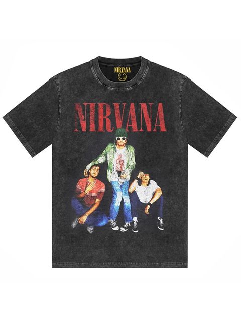 tw-11134207-81zte-mg9wp10bqeq2a2