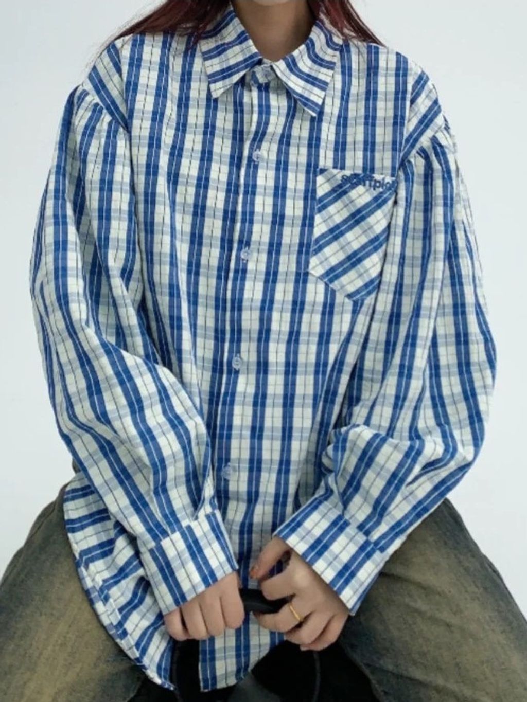 tw-11134207-81ztc-mgc9g1s4lslle7