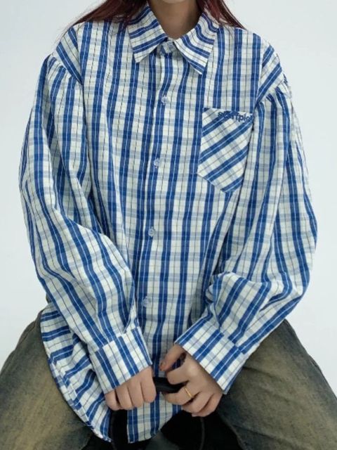 tw-11134207-81ztc-mgc9g1s4lslle7