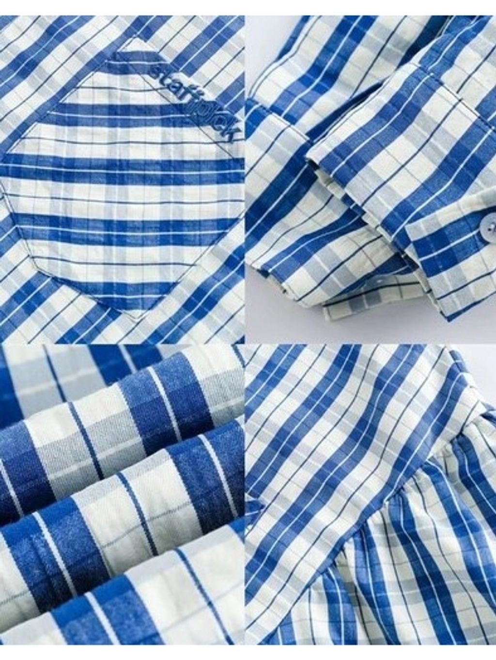 tw-11134207-81ztd-mgc9g2wtpiq439