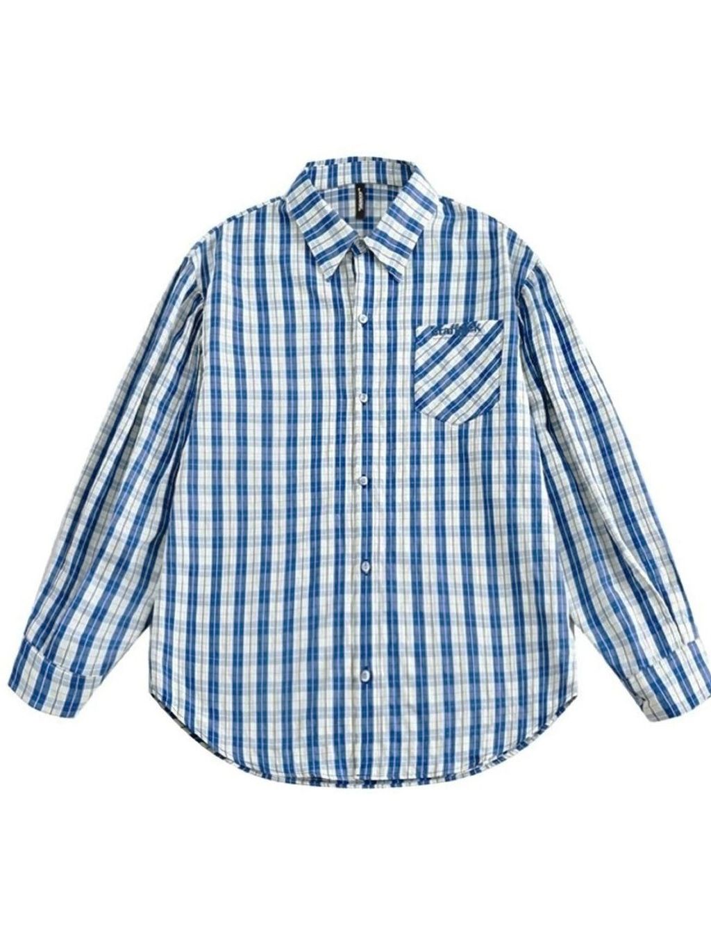 tw-11134207-81ztc-mgc9g4nh6499c2