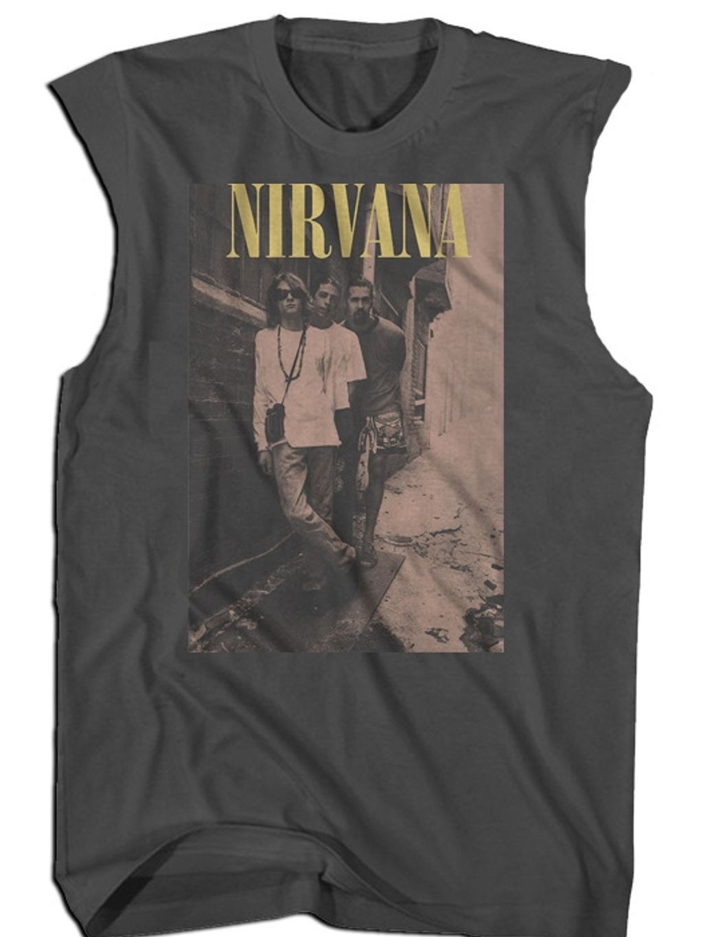 tw-11134207-81ztf-mg9wxahw2yof6b