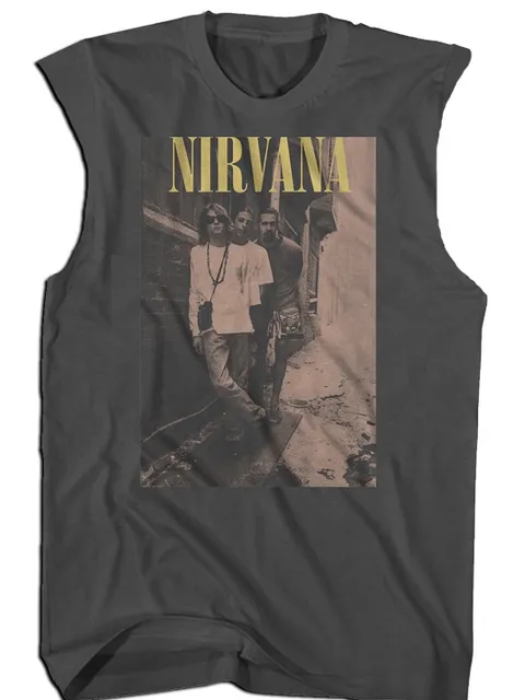 tw-11134207-81ztf-mg9wxahw2yof6b