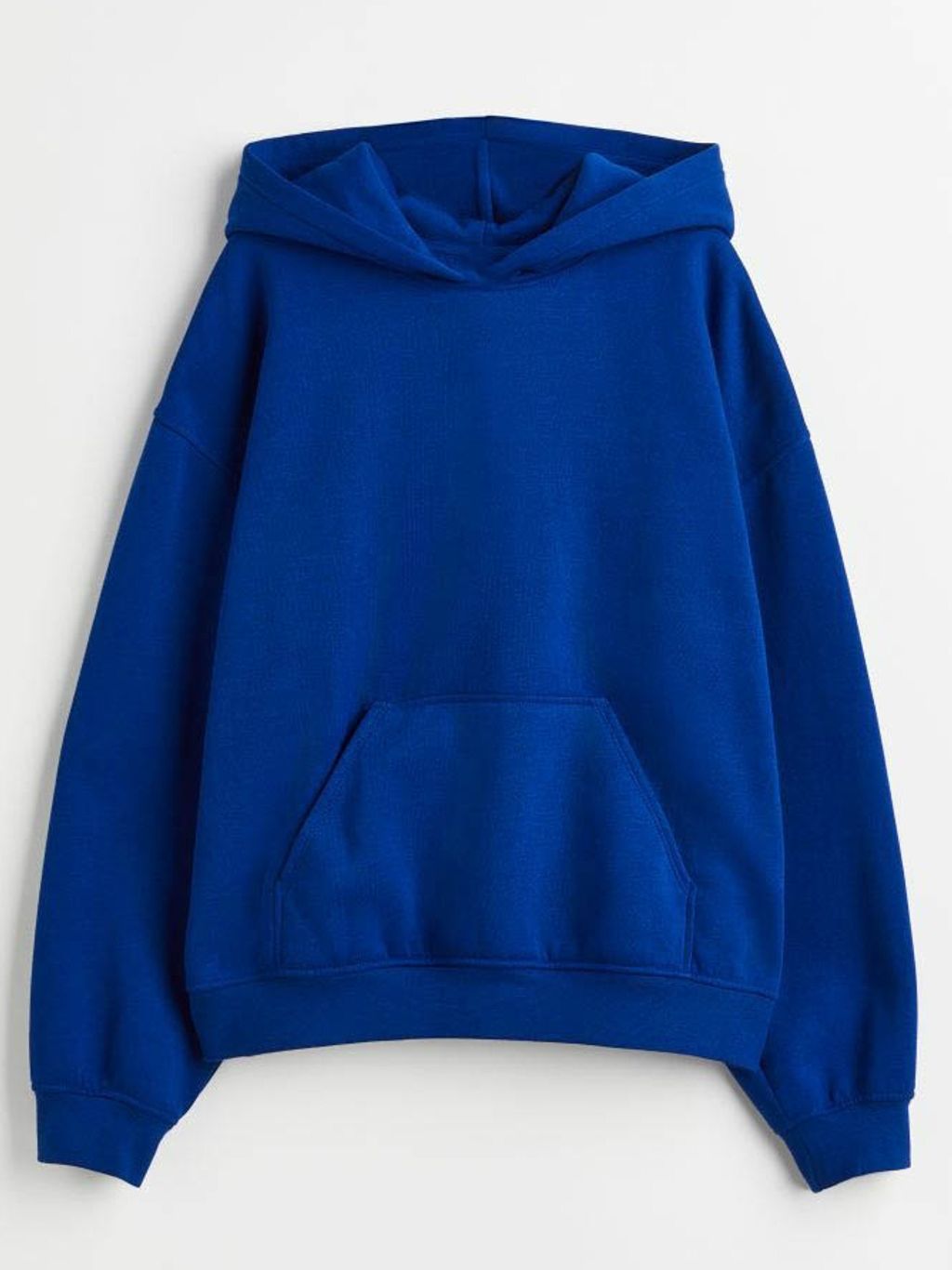 tw-11134207-81ztk-mgams4to1ij166