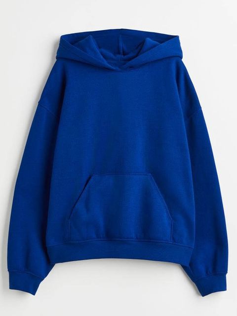 tw-11134207-81ztk-mgams4to1ij166