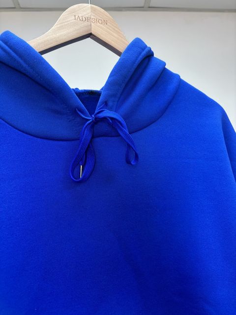 tw-11134207-81ztc-mgdfnlpbqozv94