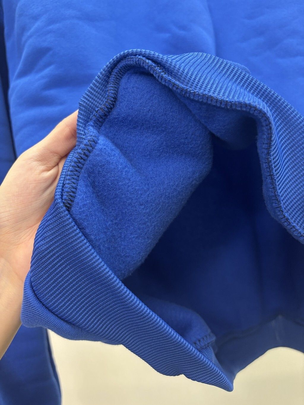 tw-11134207-81ztc-mgdfo8gcxc7c32