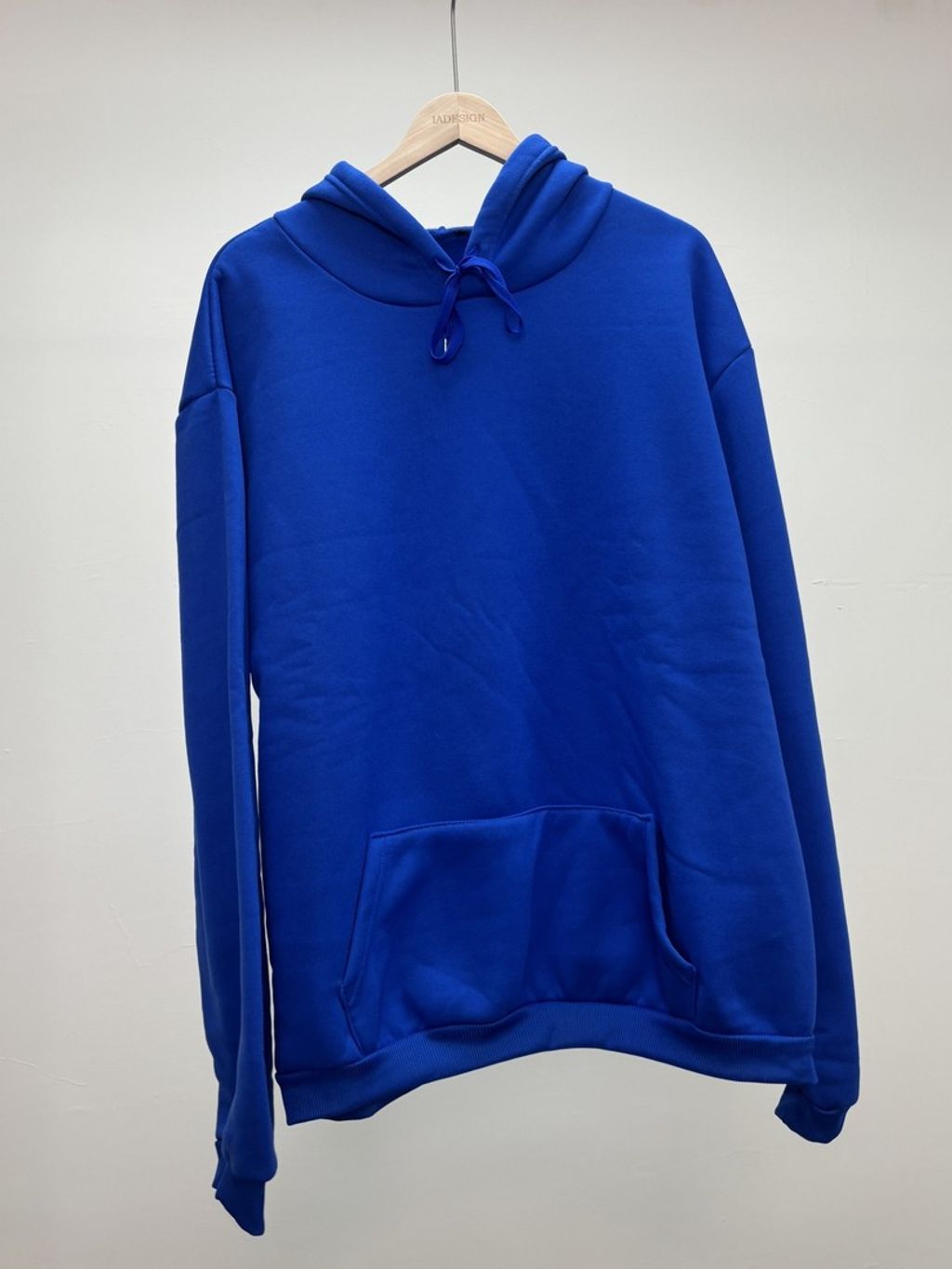 tw-11134207-81ztk-mgdfobvlk0eme6