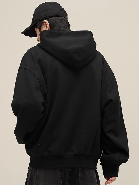 tw-11134207-81zte-mgao5enj8p3cb0