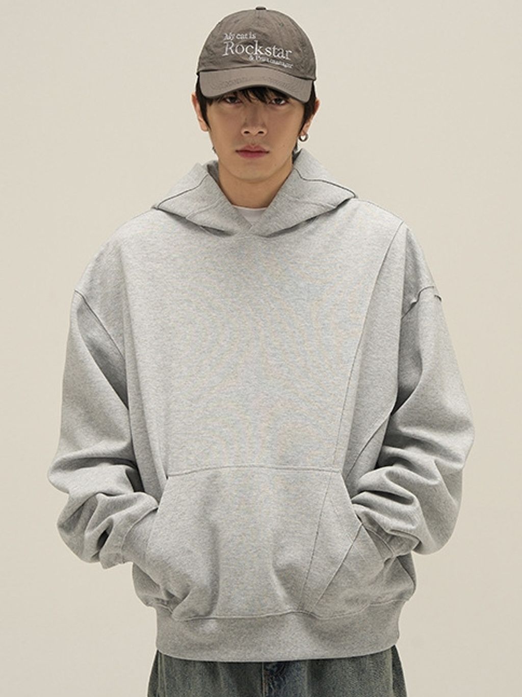 tw-11134207-81ztf-mgao5fwcm58ta6