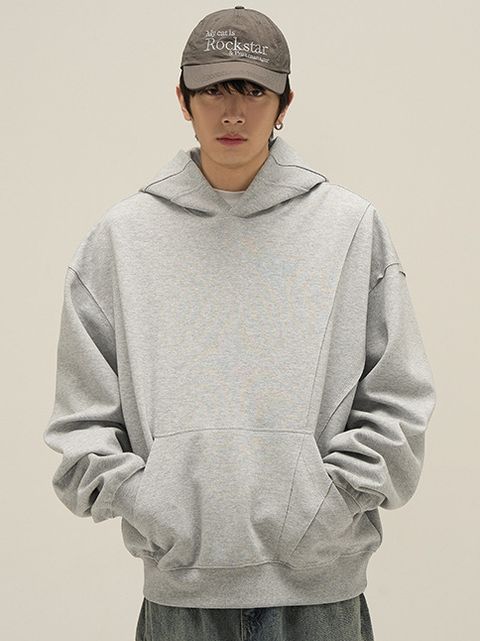 tw-11134207-81ztf-mgao5fwcm58ta6